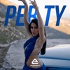 Per Ty - Single