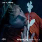 Leon of Athens - Afterglow