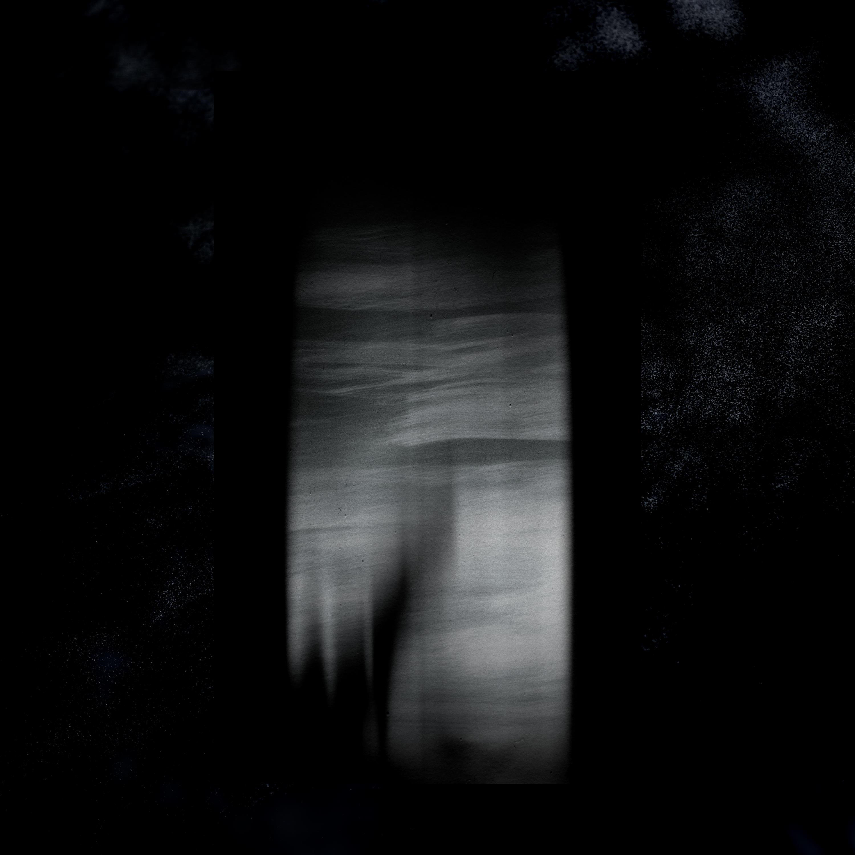 100000x100000-999.jpg