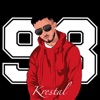 Krestal - Když tě svlíkám