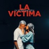 La Victima - Single