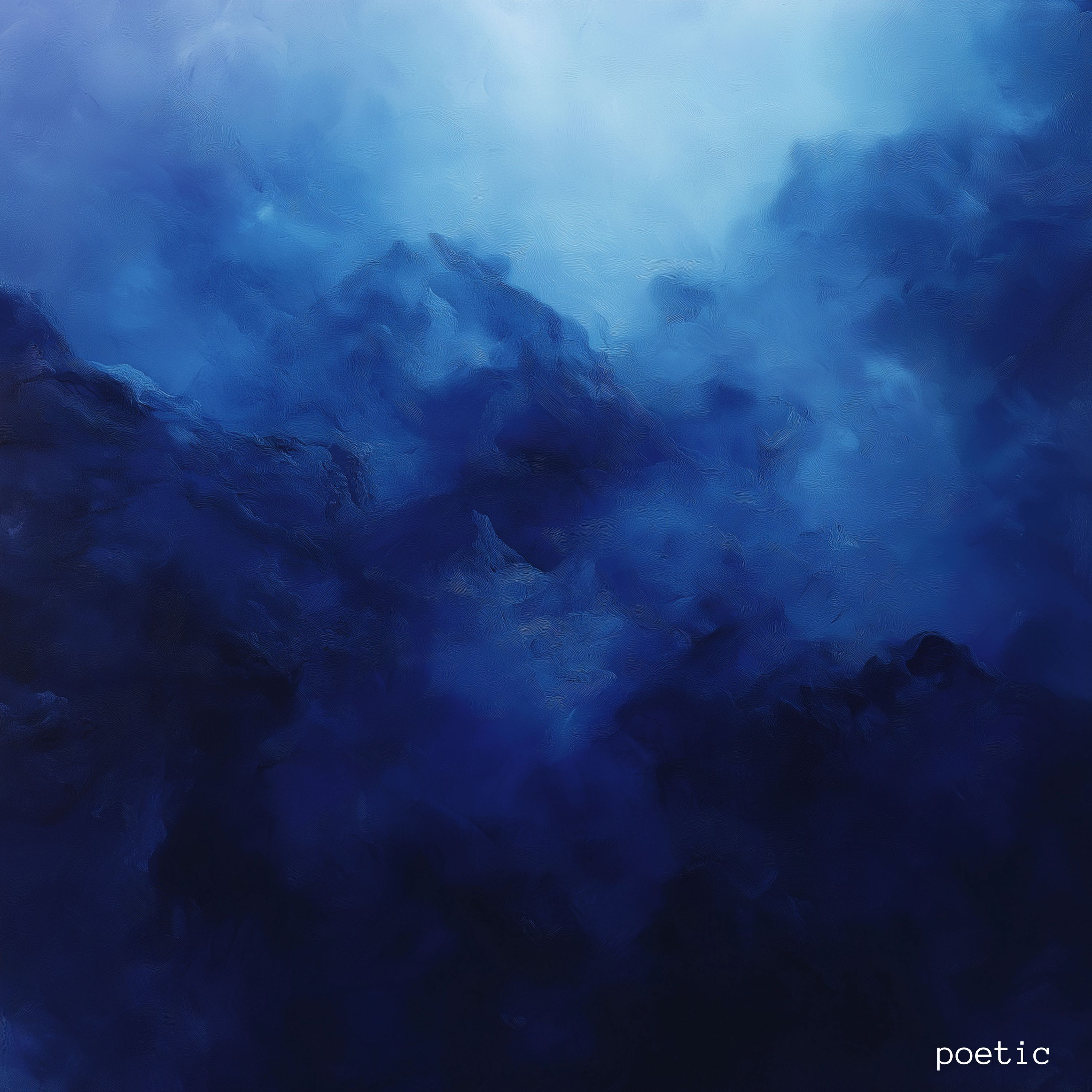 100000x100000-999.jpg