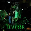 DEMARRER - Single