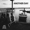 Another Day - Single