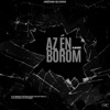 Az Én Borom - Single