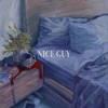 Nice Guy - Single