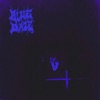 Blue Daze - EP