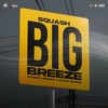 Big Breeze - Single