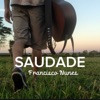 Saudade - Single