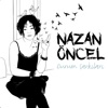 Nazan Öncel - Kimler Gelmiş (feat. Manuş Baba)