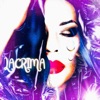 Lacrima - Single