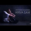 Kriva Sam - Single