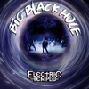 Big Black Hole - Single