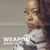 Weapon - Single