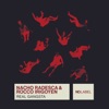 Real Gangsta - Single