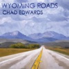 Wyoming Roads