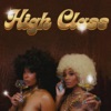 High Class - Single