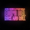 Edipo del Rock and Roll - Single