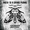 Moth To a Dying Flame - Single