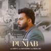 Punjab - Single