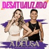 Desatualizado!