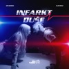 Infarkt Duse - Single