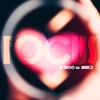 FOCUS (feat. Shanice) - Single