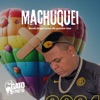 Machuquei - Single