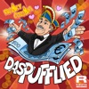 Das Pufflied - Single