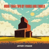More Than Two by Fours and Timber - Single