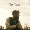 Ben Fuller - Don't Let Me Forget