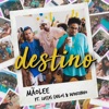 Destino - Single