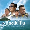 KasihMu - Single