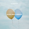 Sarà bellissimo (feat. Legno) - Single