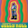 Jelly Roll - Single