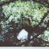 Visada Žalia - Single