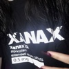 Xanax - Single