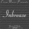 Inkrease - EP