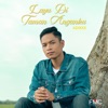 Layu Di Taman Anganku - Single