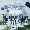 Show Off - Single