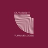 Turn Me Loose - Single