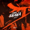 Katana - Single