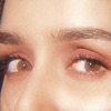 Kunwar - Shraddha Kapoor