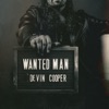 Wanted Man - Single