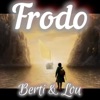 Frodo - Single