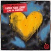 I Need Your Lovin' (Like the Sunshine) - Single