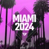 Exx Muzik Miami 2024