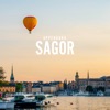 Sagor - Single