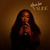 Validé - Single