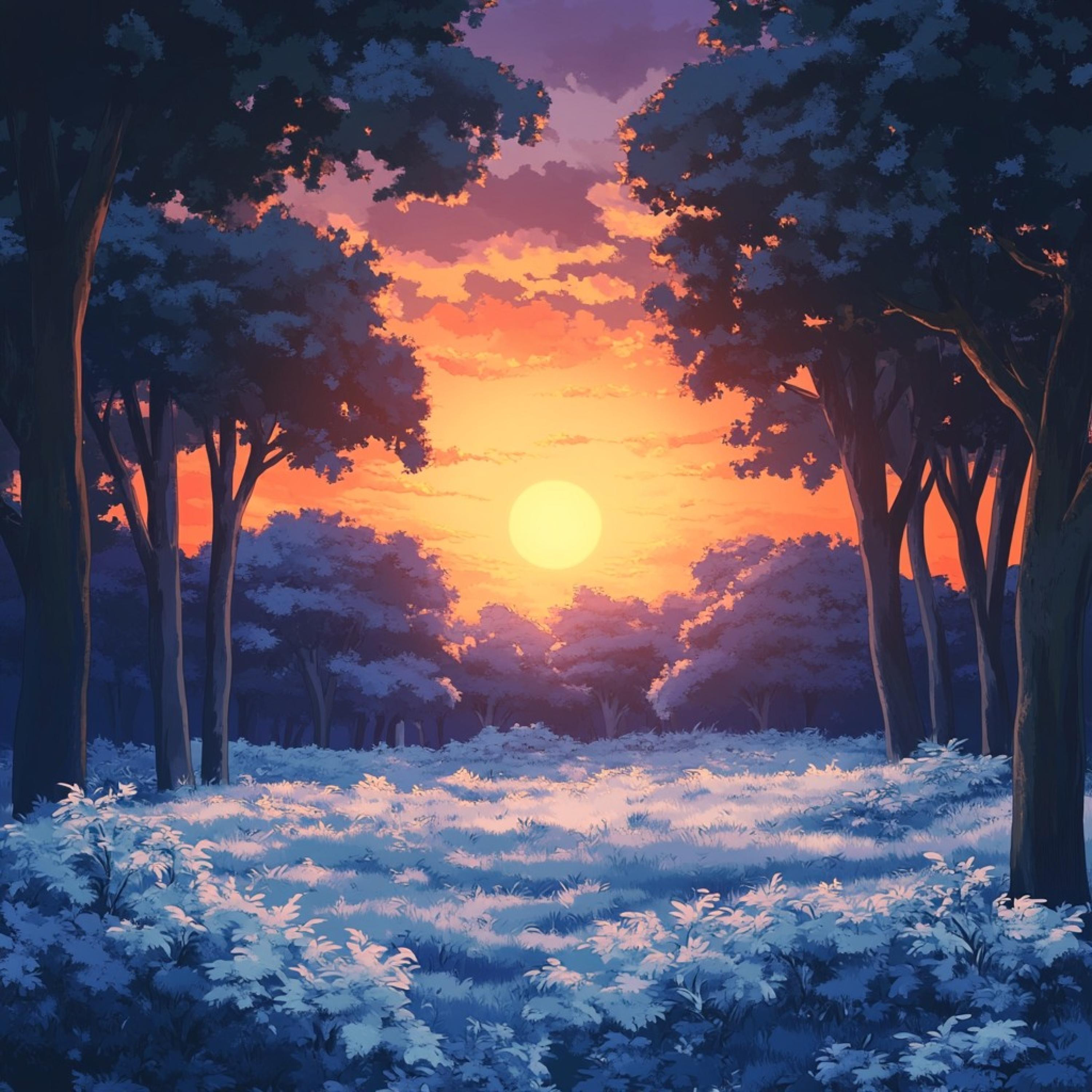 100000x100000-999.jpg